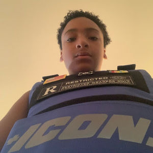 Meet your Posher, Austin